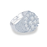 Angelic Ring